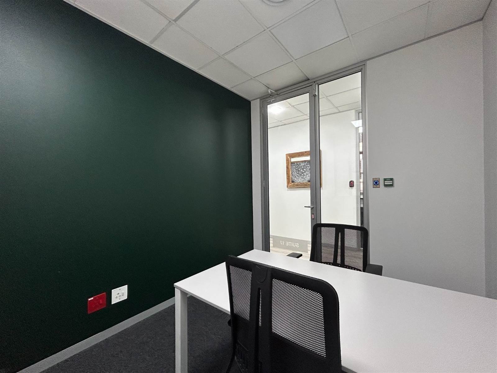 31  m² Office Space in Sandown photo number 5