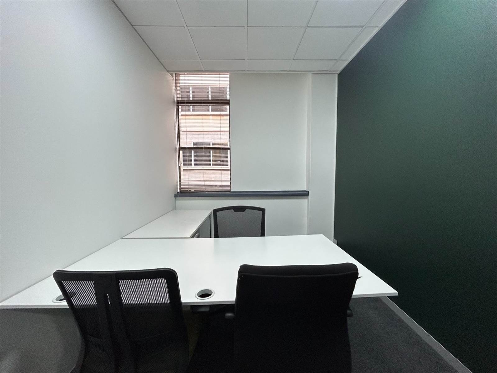 31  m² Office Space in Sandown photo number 3