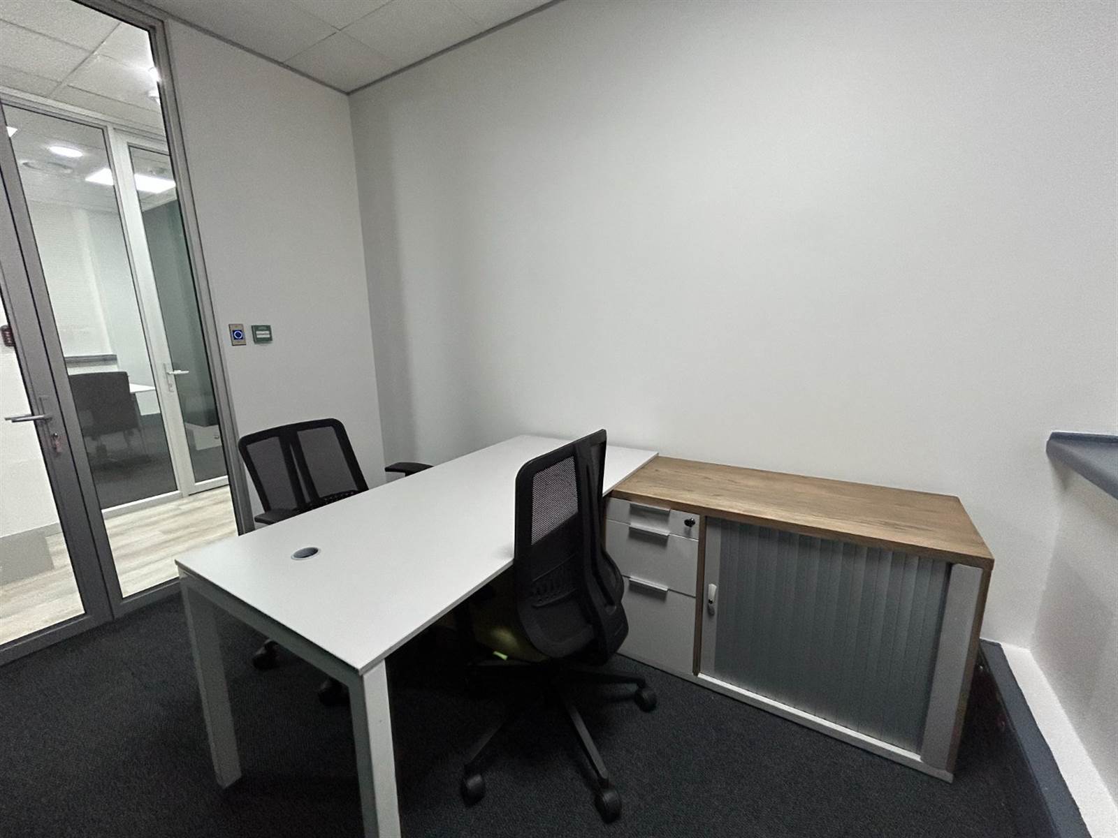 31  m² Office Space in Sandown photo number 6