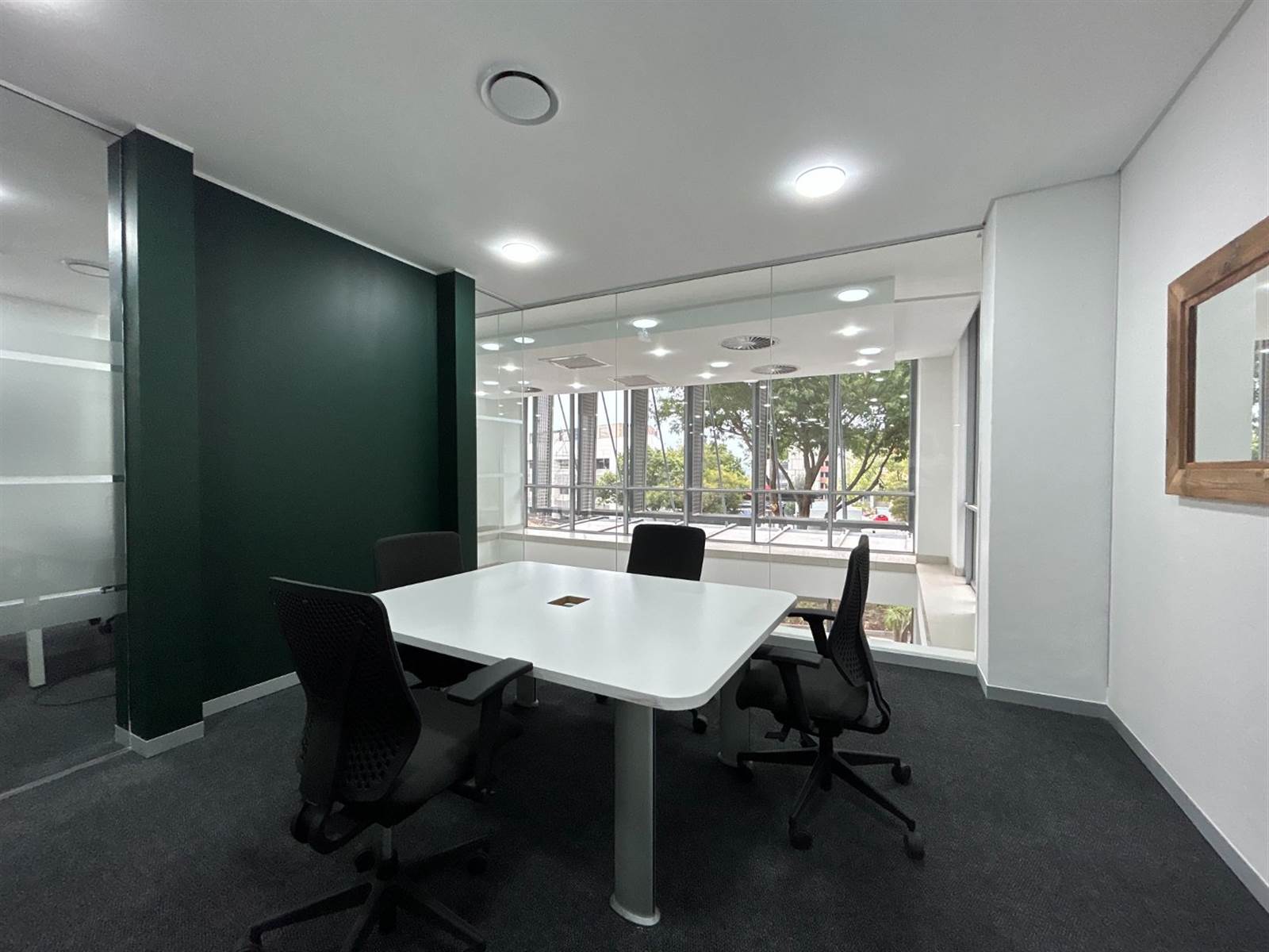 31  m² Office Space in Sandown photo number 11
