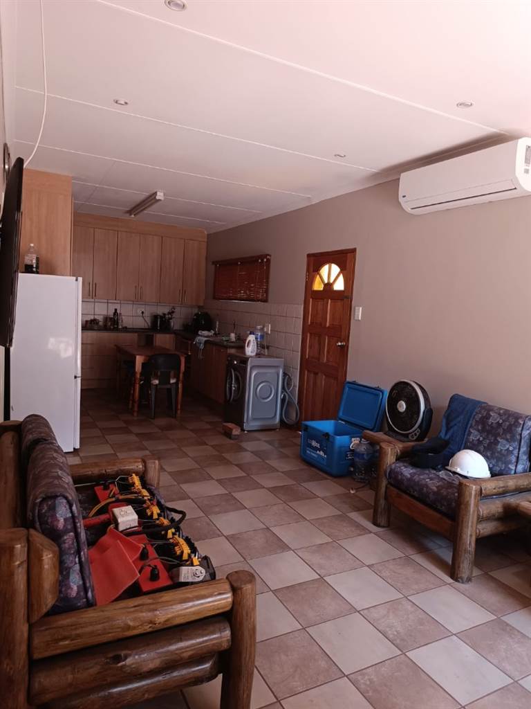 2 Bed Apartment in Kathu photo number 1