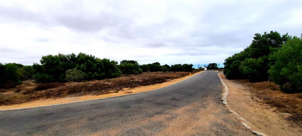 418 m² Land available in Shelley Point photo number 11