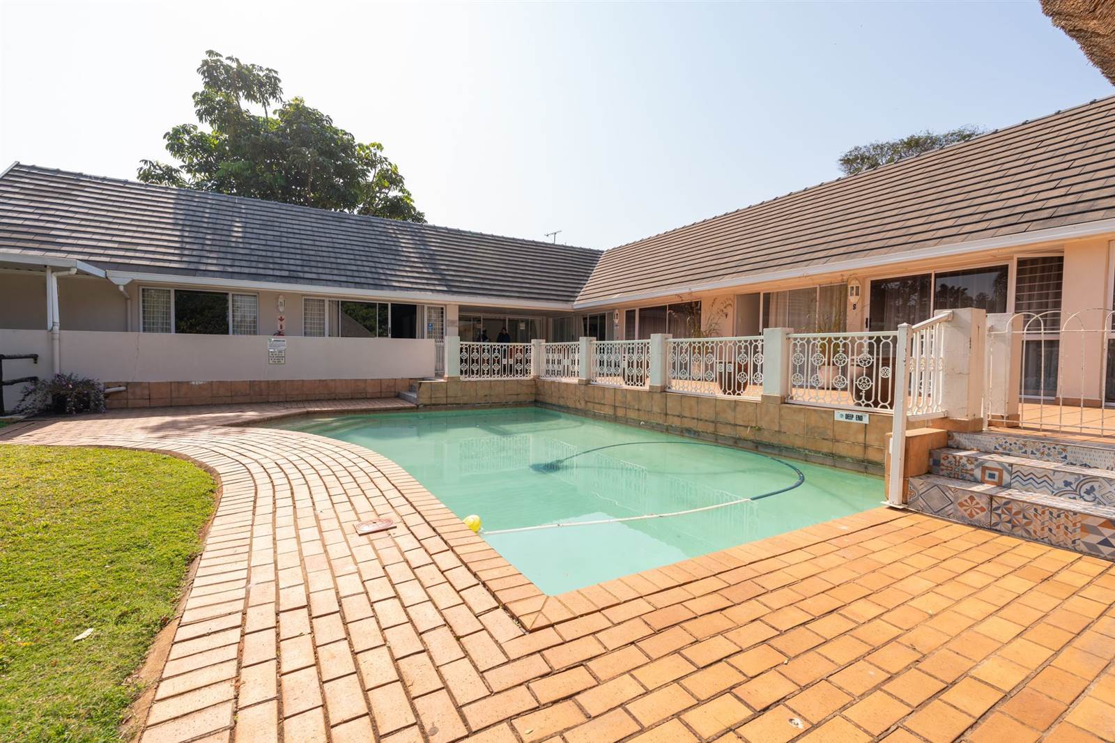 9 Bed House in Durban North photo number 30