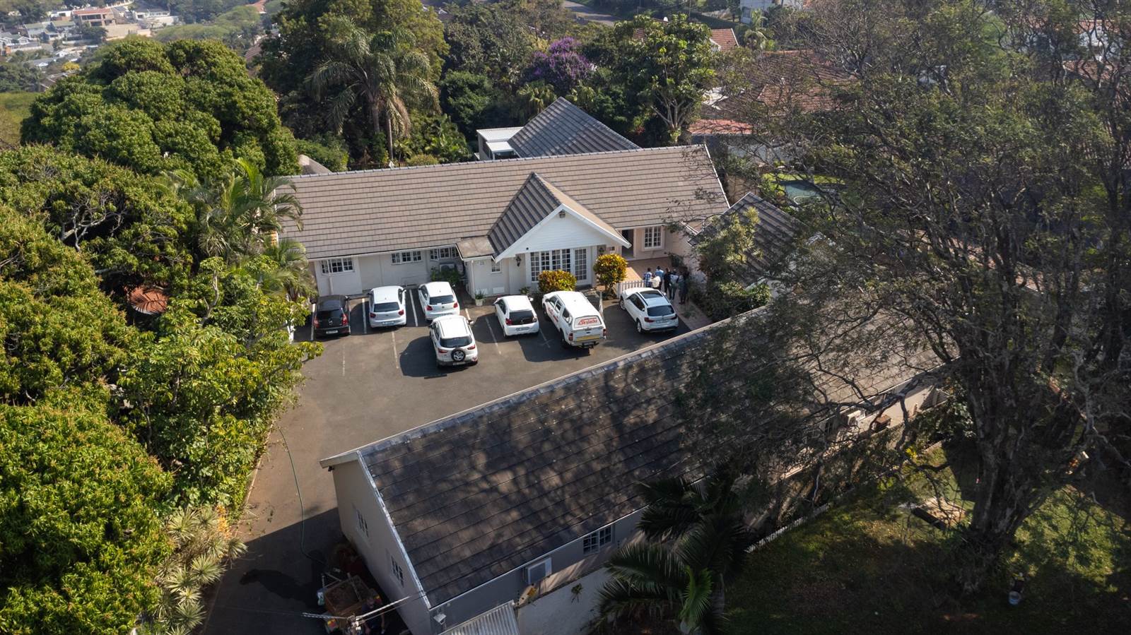 9 Bed House in Durban North photo number 27