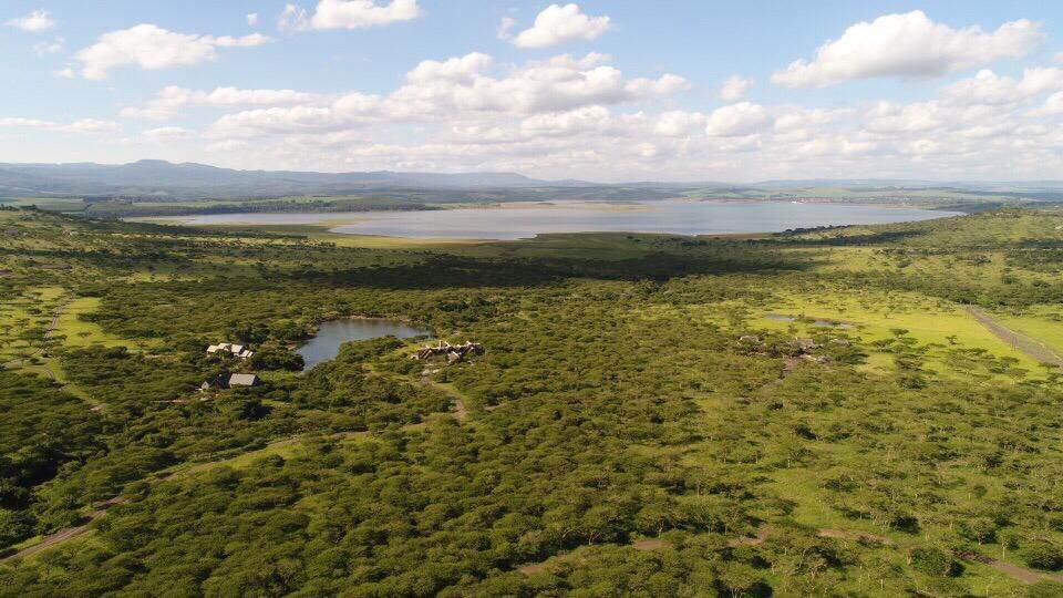 2547 m² Land available in Albert Falls photo number 11