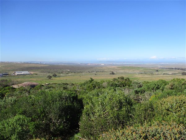 862 m² Land 862 m² Land