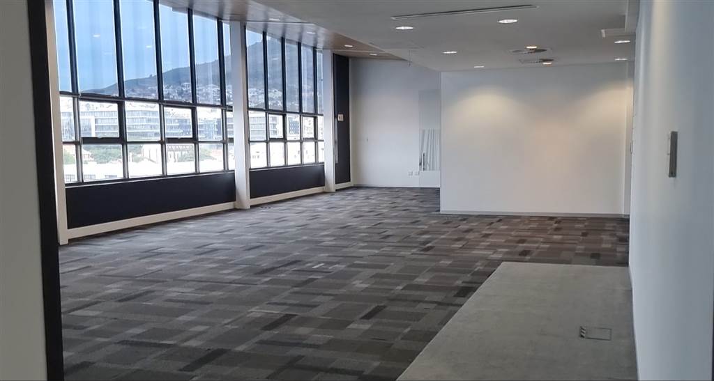 403  m² Commercial space in Foreshore photo number 10