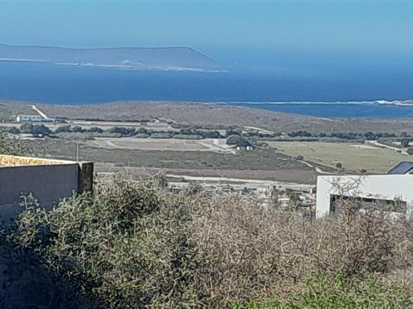 528 m² Land 528 m² Land