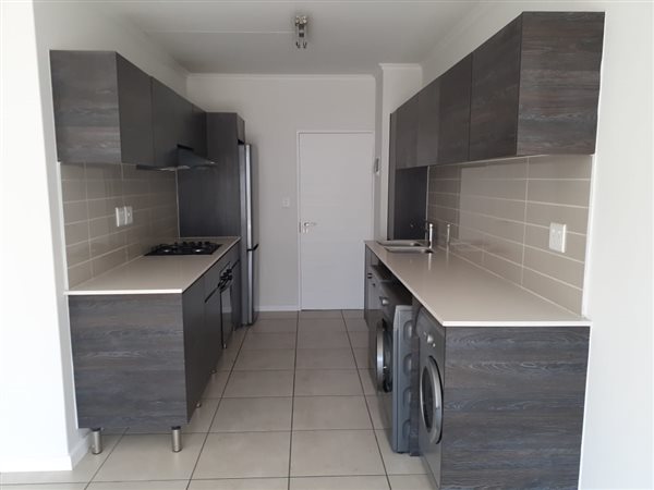 1 Bedroom Apartment 1 Bedroom Apartment
