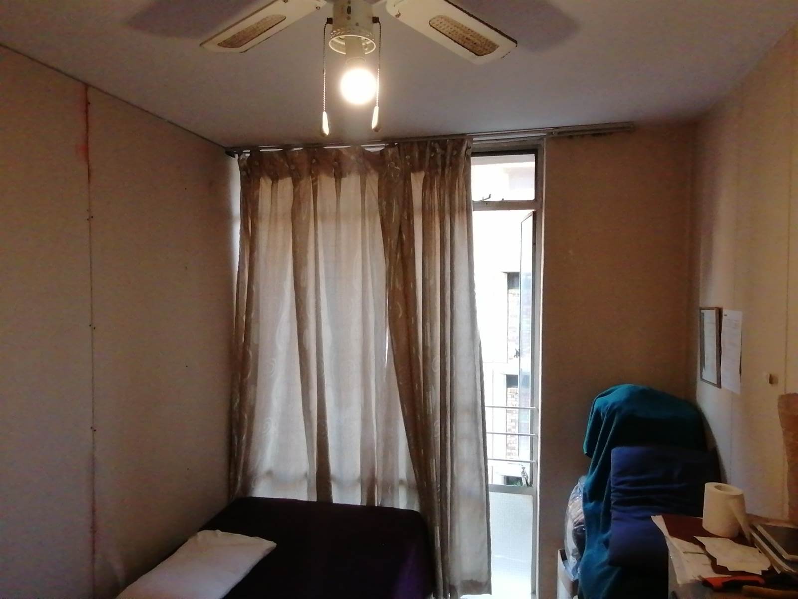 1 Bed Apartment in Sunnyside photo number 10
