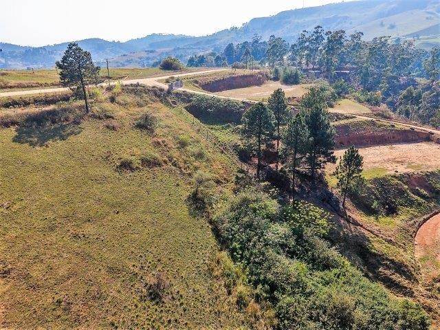 4.5 ha Land available in Cliffdale photo number 4