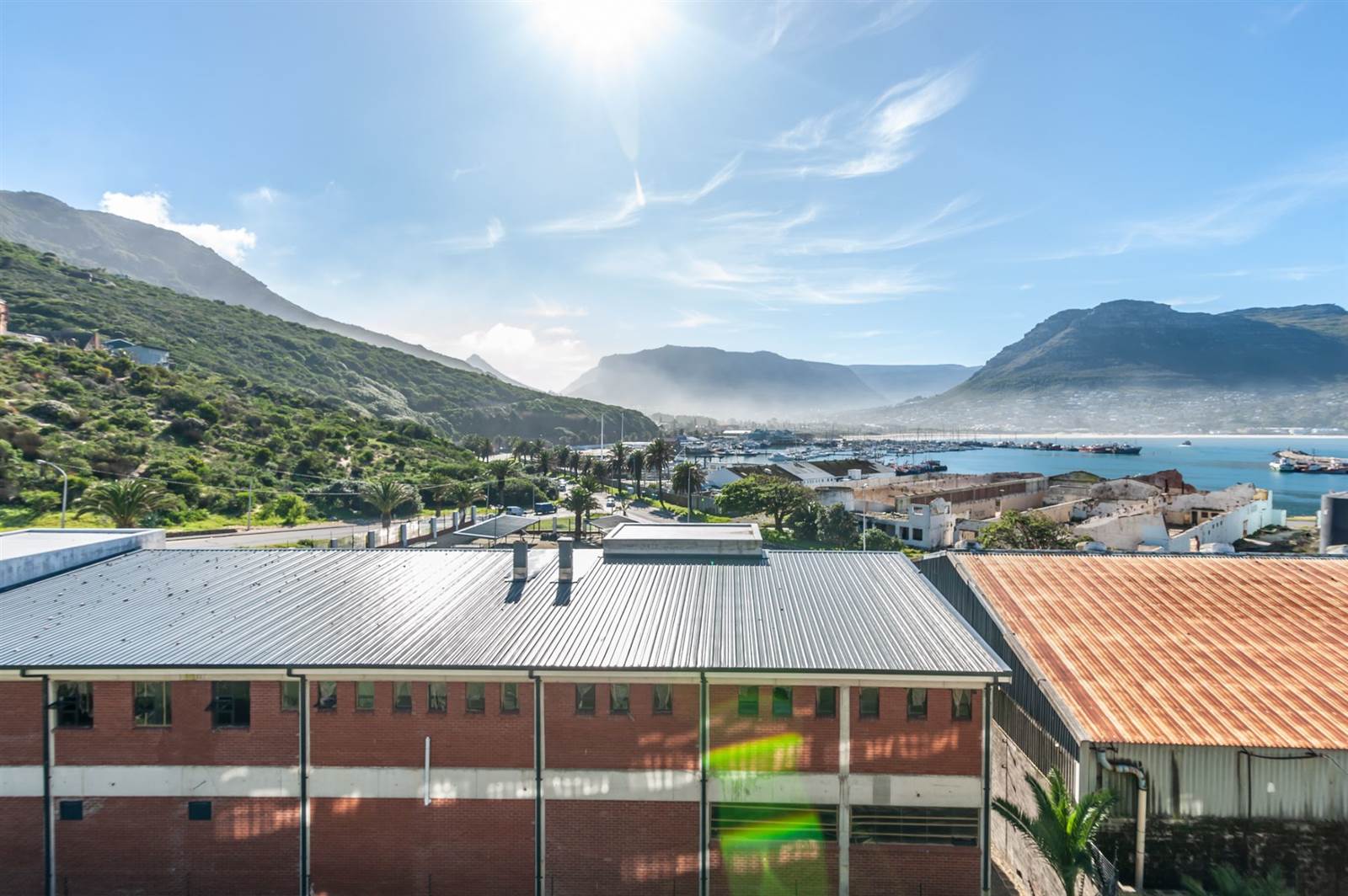 2 Bed Apartment in Hout Bay and surrounds photo number 22
