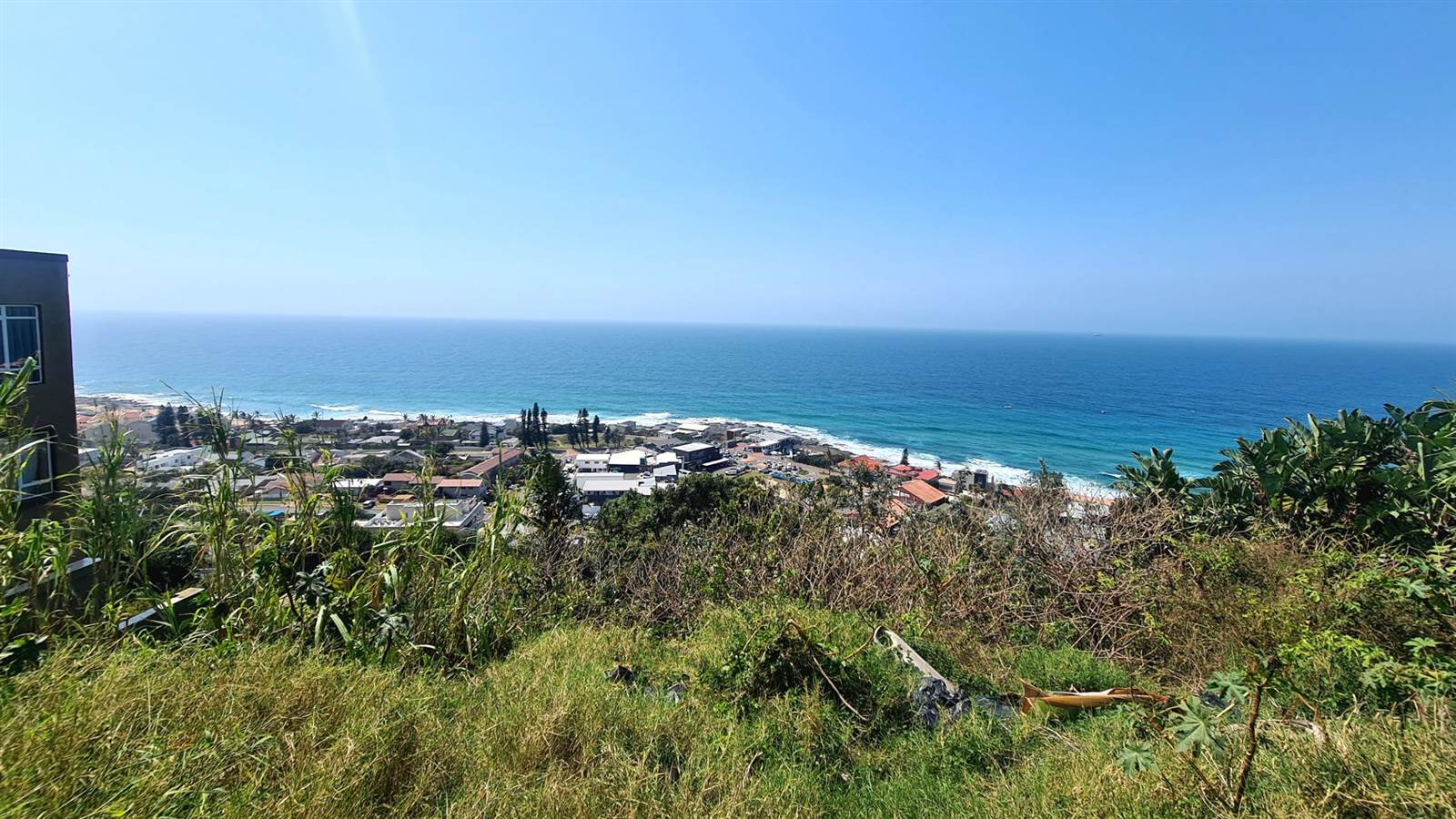 1743 m² Land available in Ballito photo number 9