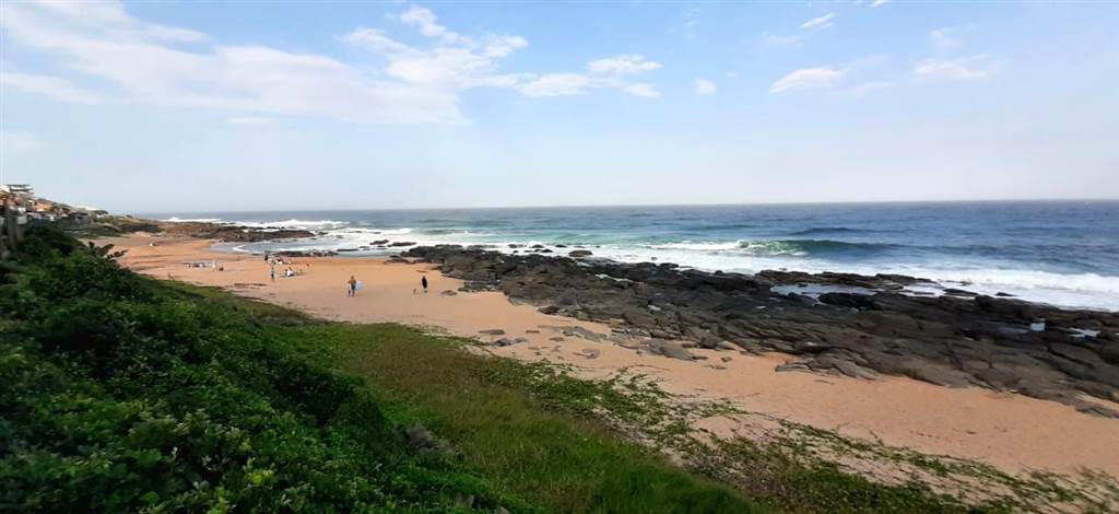 1743 m² Land available in Ballito photo number 2