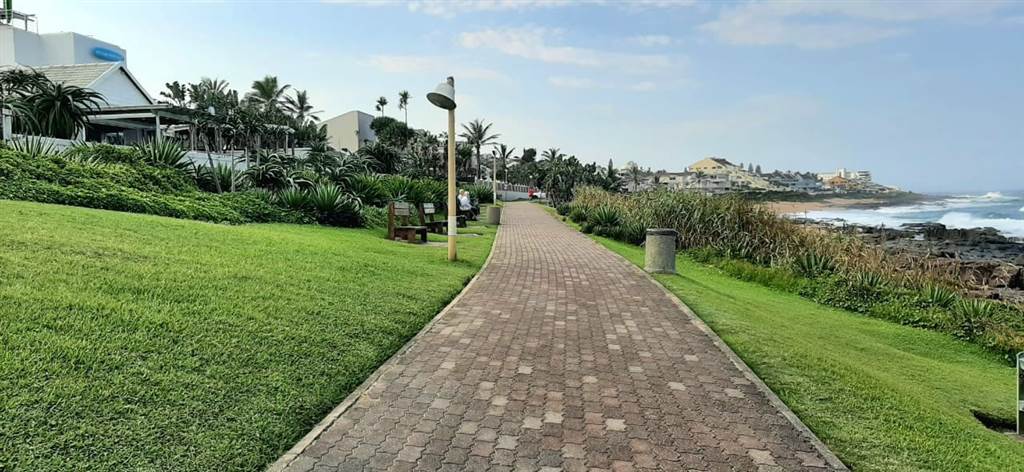 1743 m² Land available in Ballito photo number 5