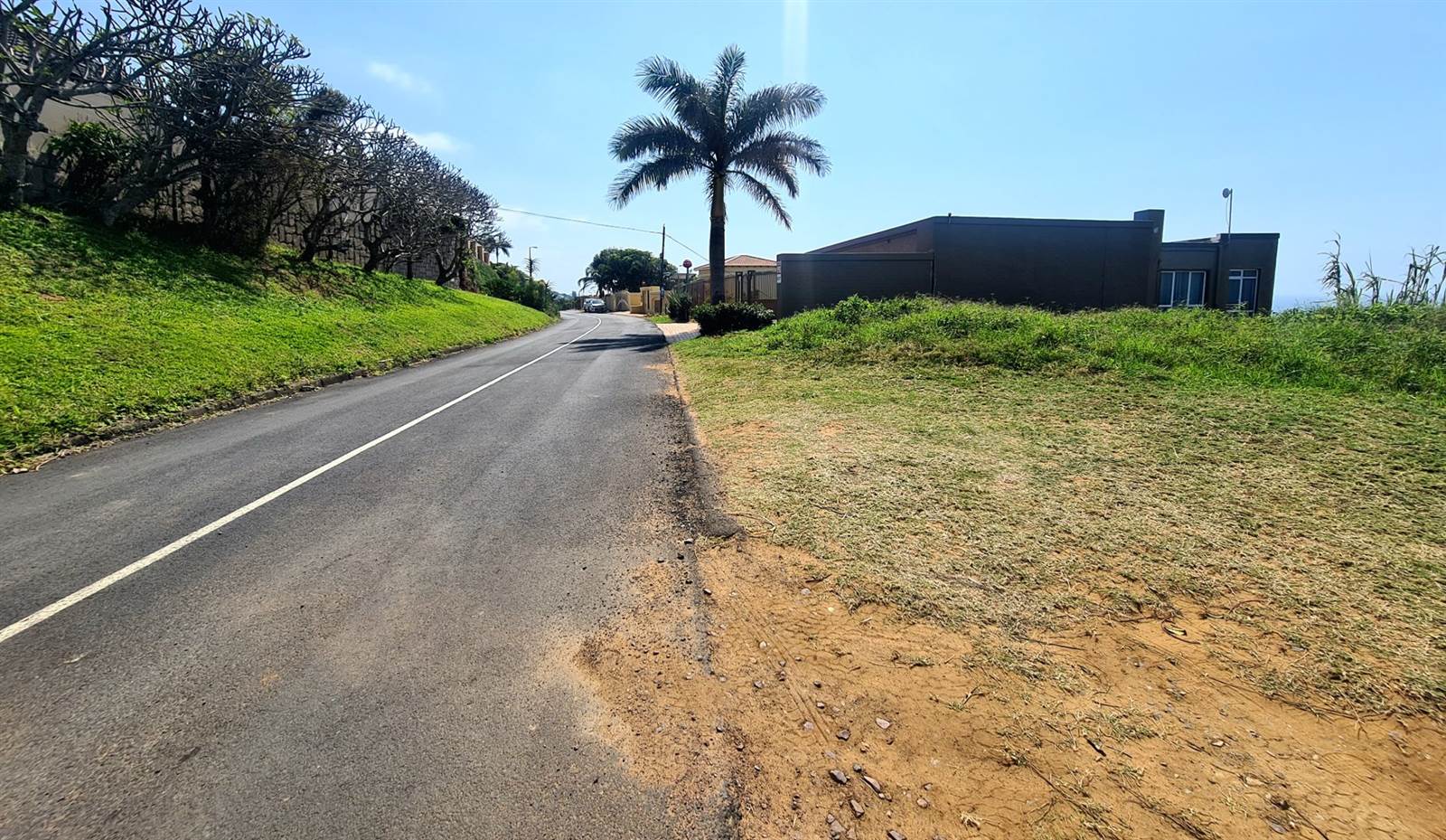 1743 m² Land available in Ballito photo number 13