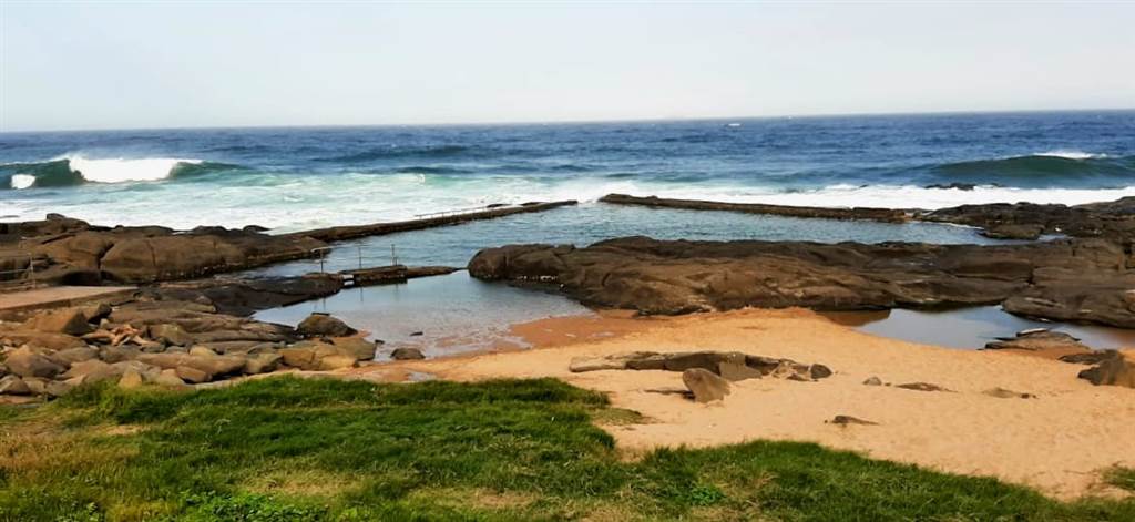 1743 m² Land available in Ballito photo number 6