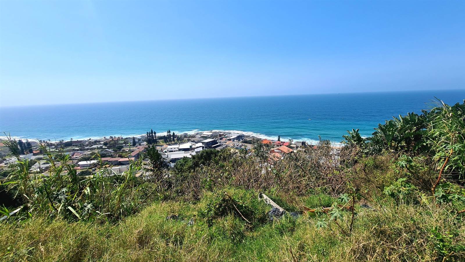 1743 m² Land available in Ballito photo number 11
