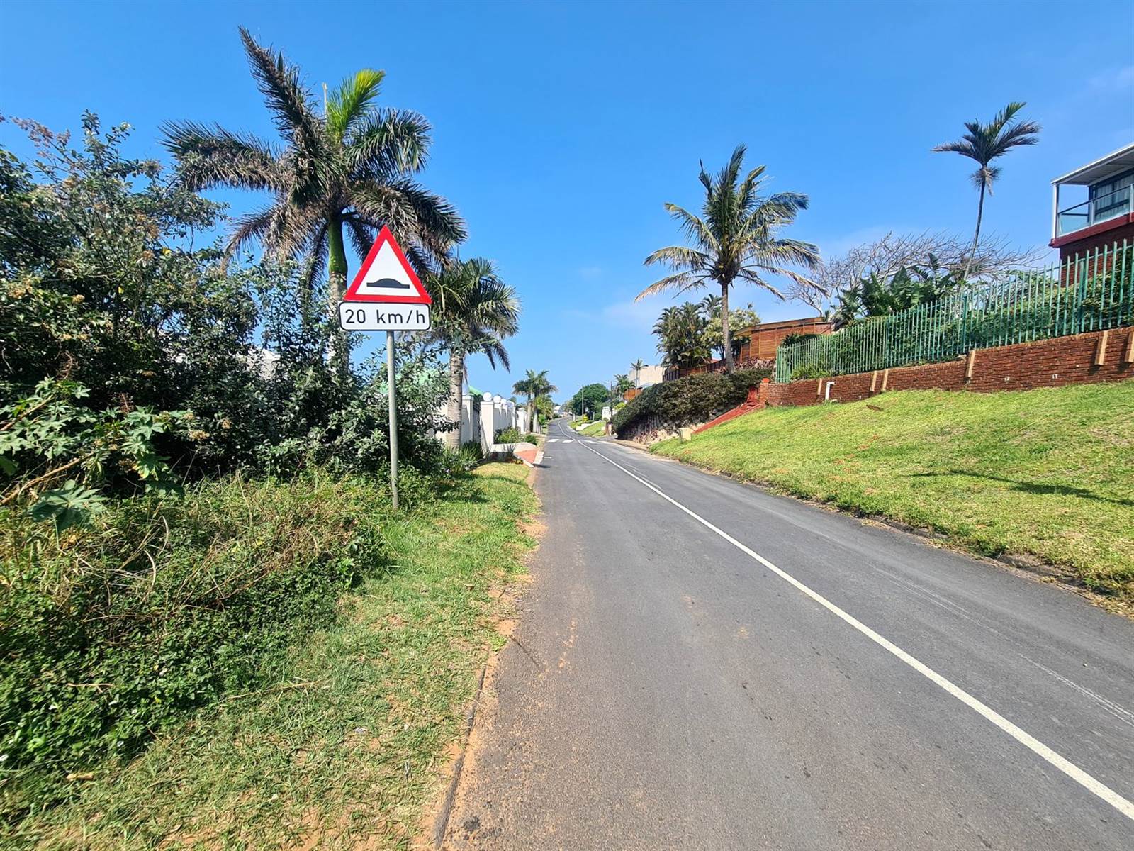 1743 m² Land available in Ballito photo number 12