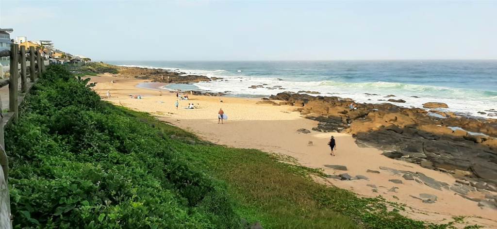 1743 m² Land available in Ballito photo number 7