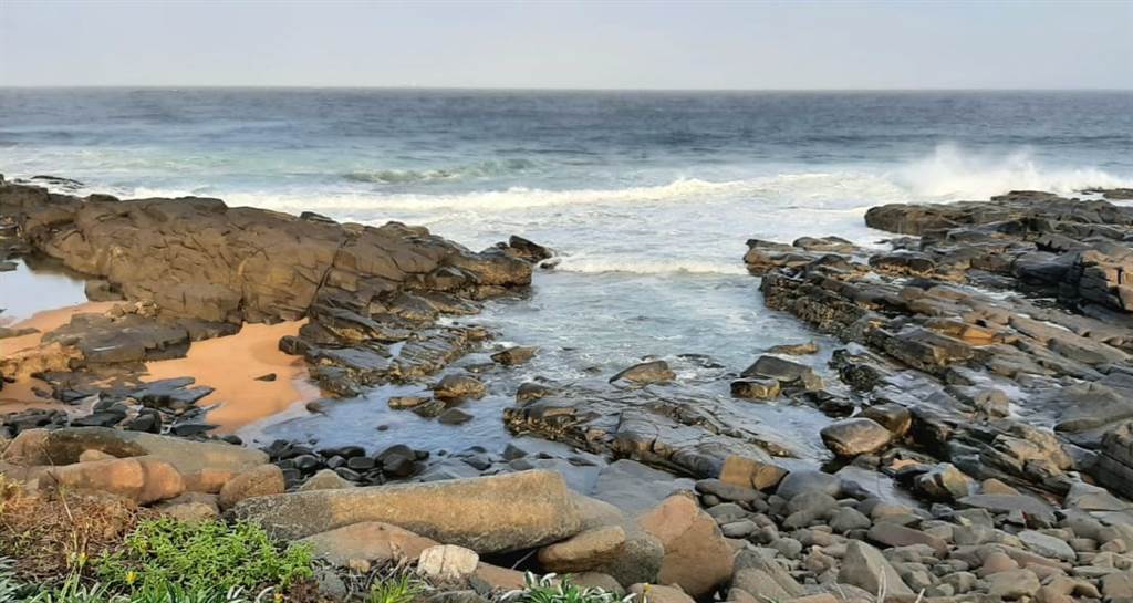 1743 m² Land available in Ballito photo number 16