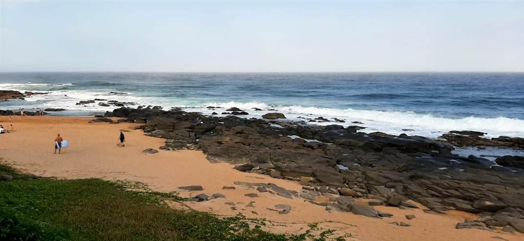 1743 m² Land available in Ballito photo number 8