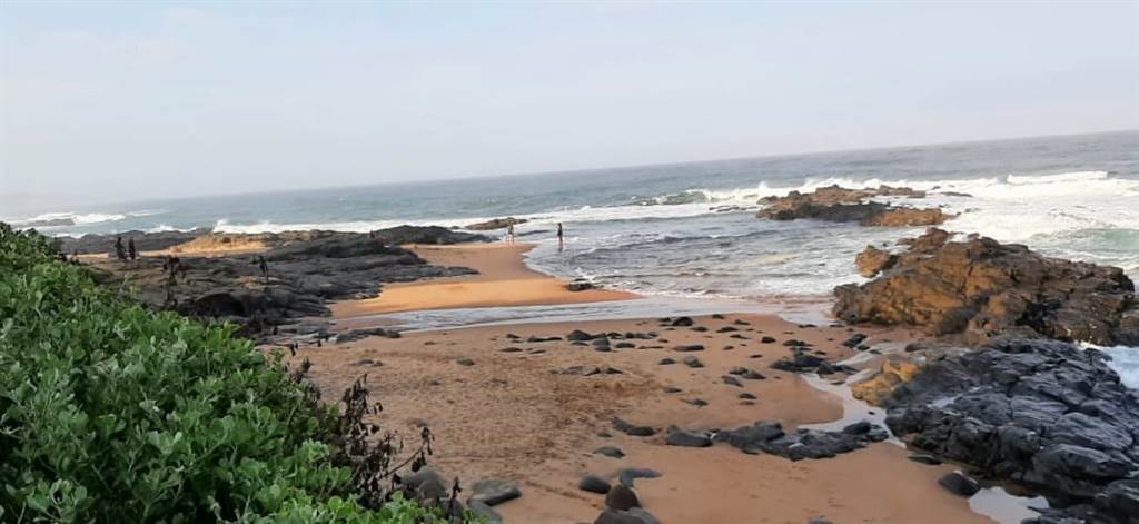 1743 m² Land available in Ballito photo number 17