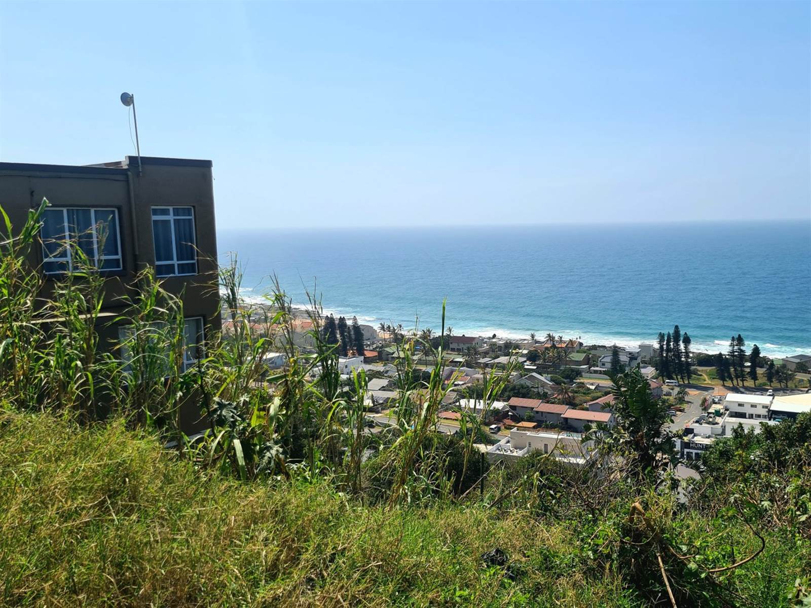 1743 m² Land available in Ballito photo number 10