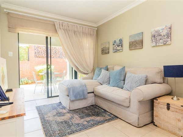 2 Bedroom House 2 Bedroom House