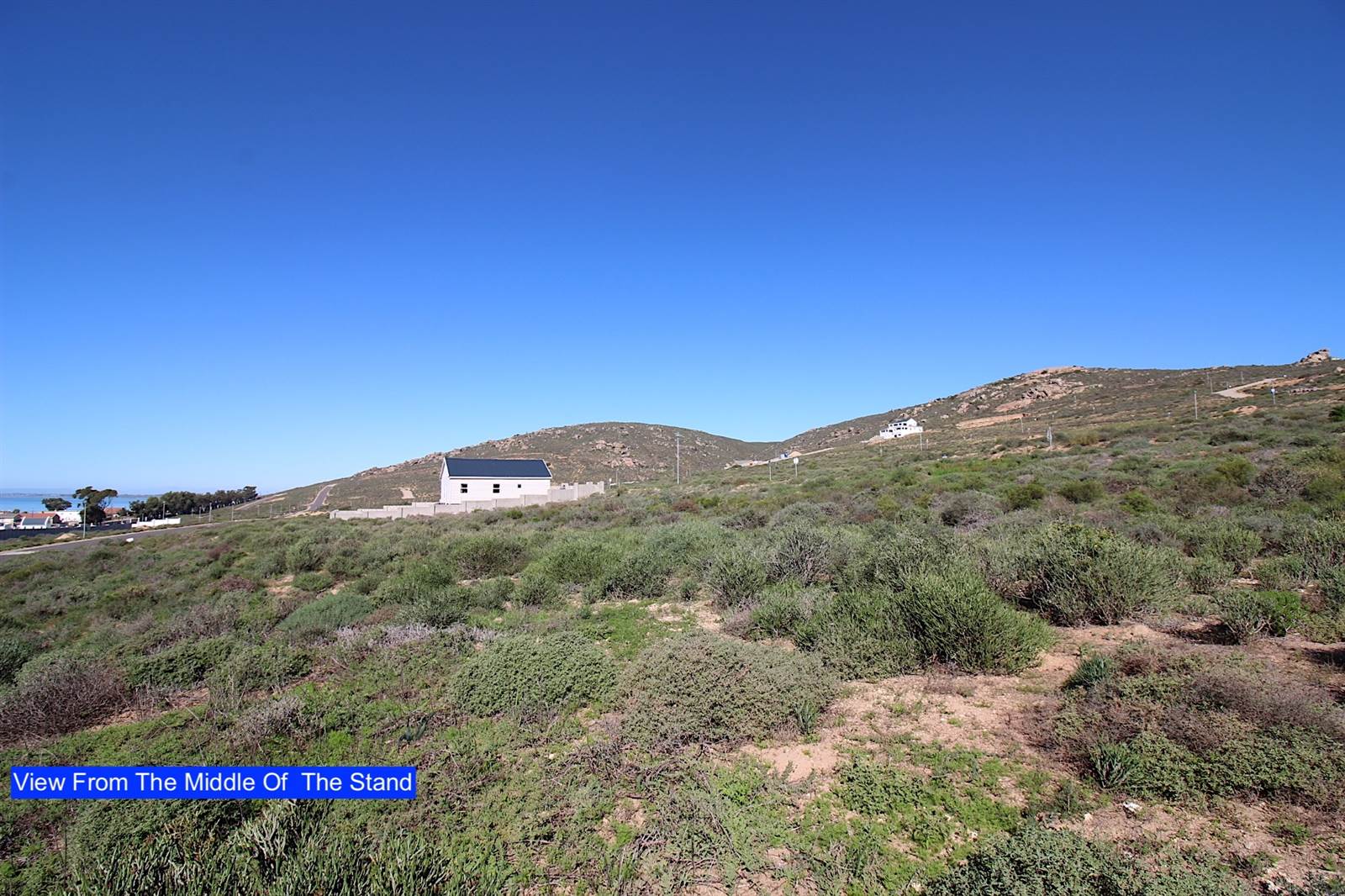 300 m² Land available in St Helena Bay photo number 12