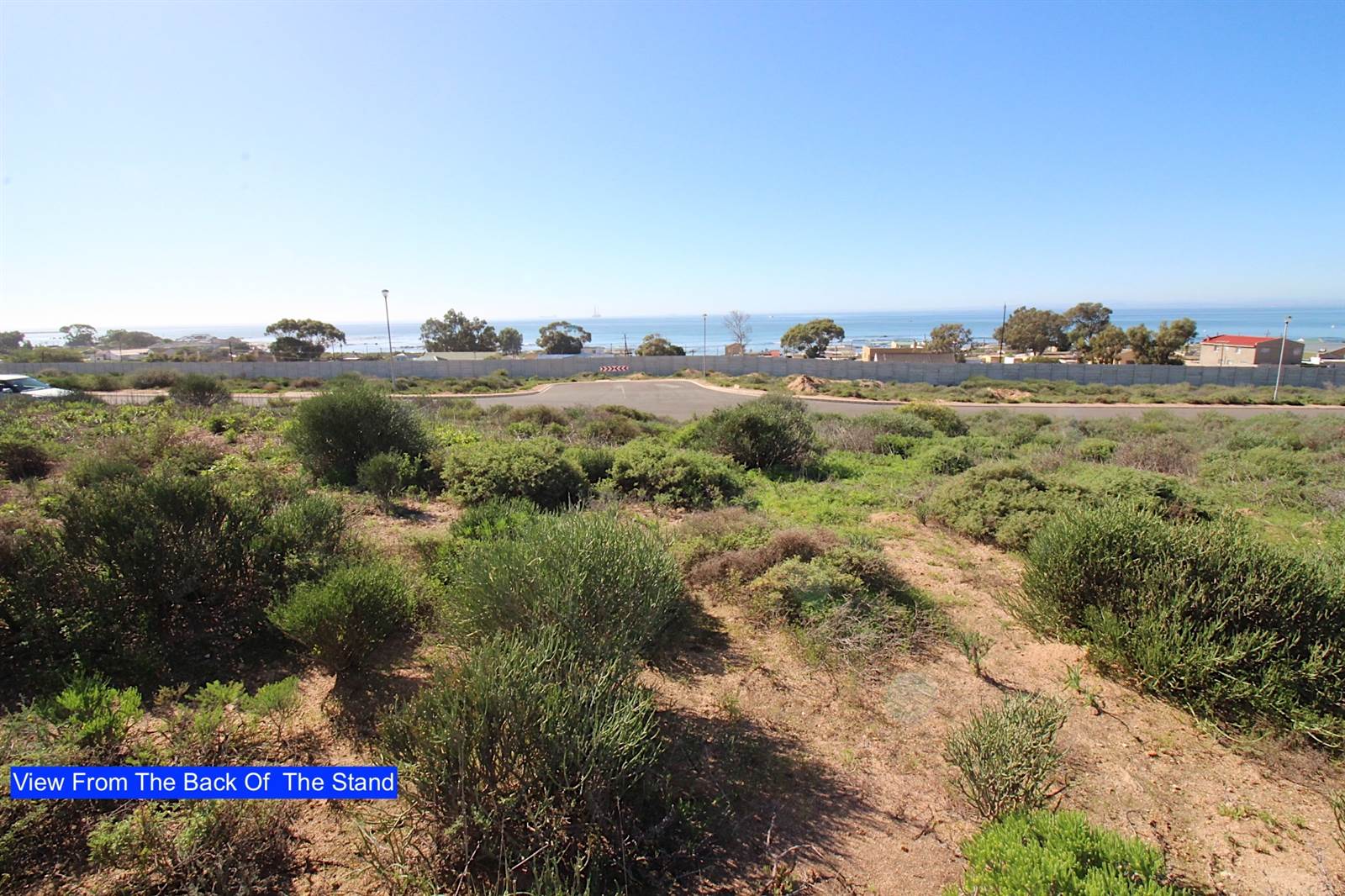 300 m² Land available in St Helena Bay photo number 6