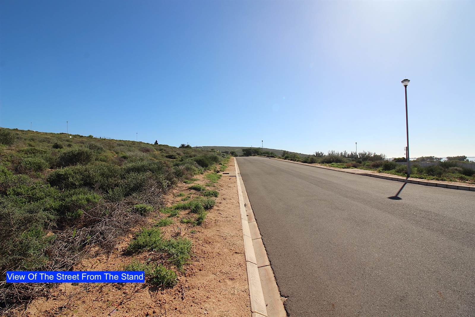 300 m² Land available in St Helena Bay photo number 15
