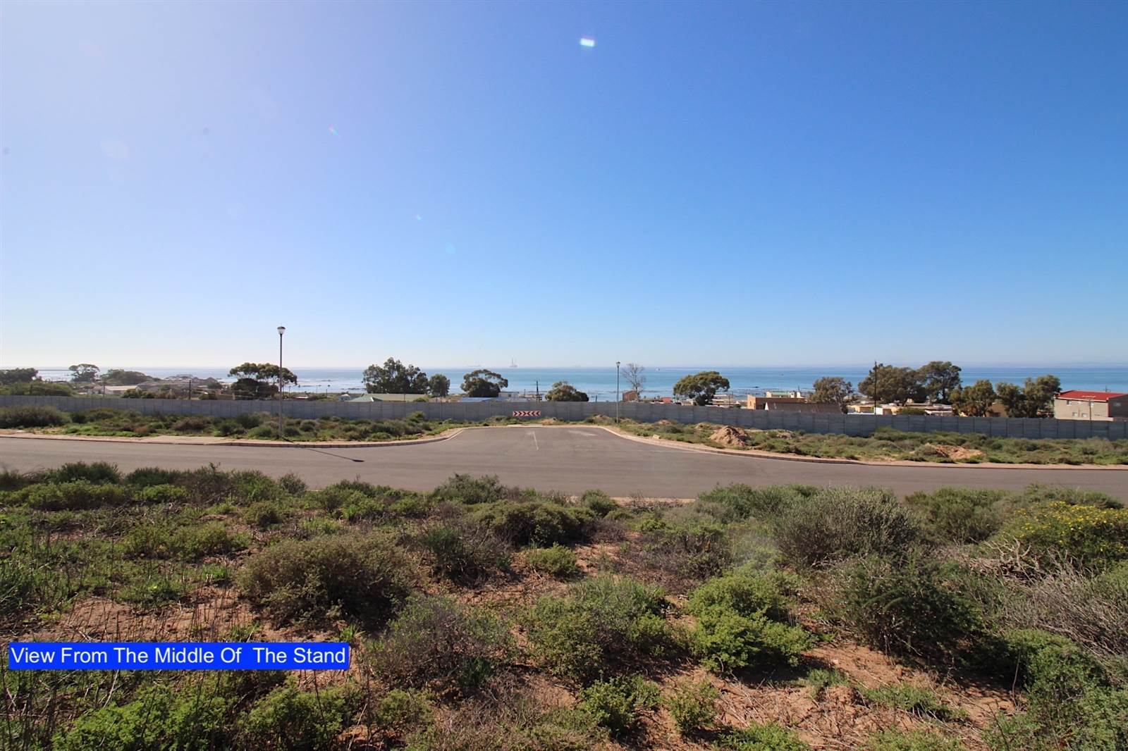 300 m² Land available in St Helena Bay photo number 8