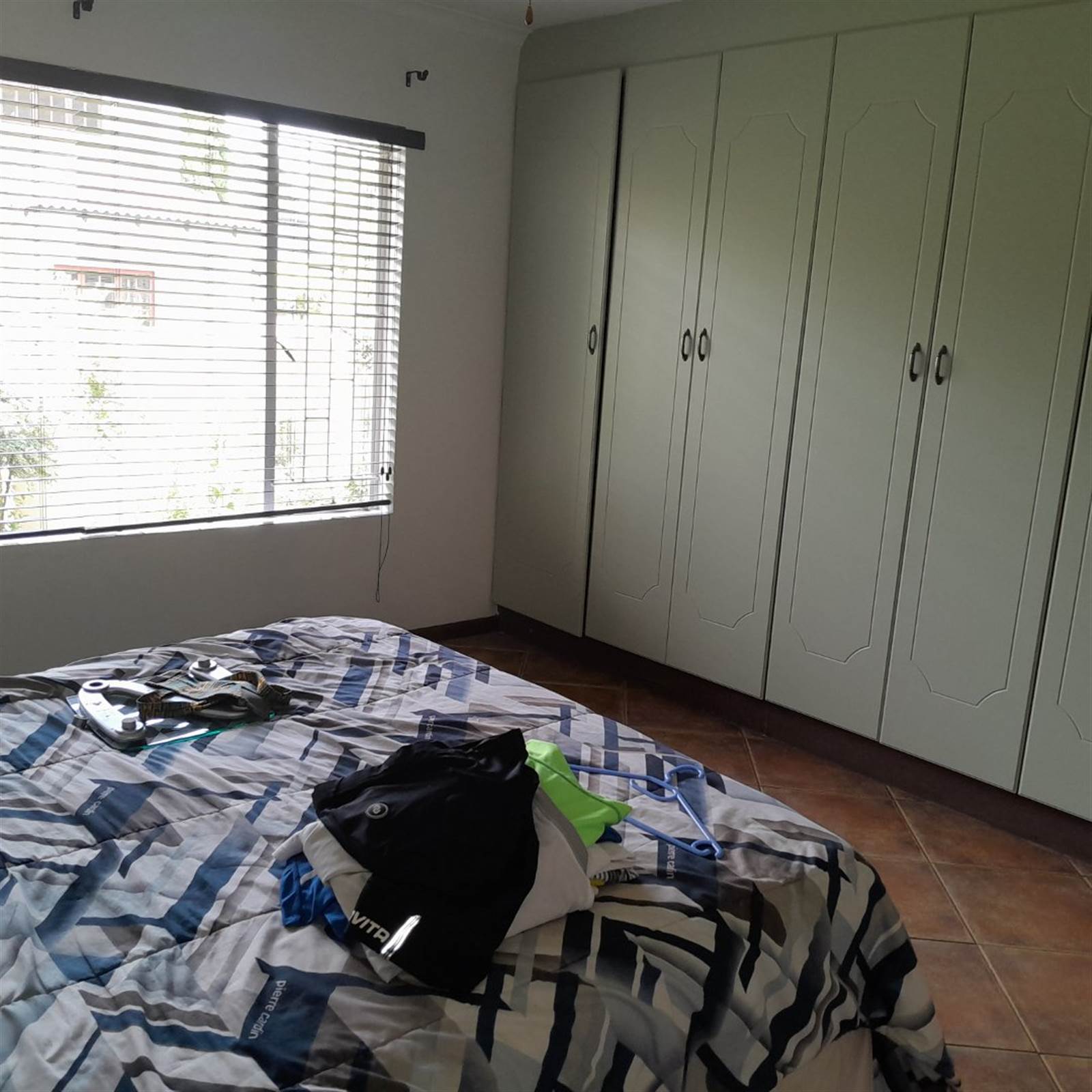 3 Bed Duplex in Bougainvillea Estate photo number 16