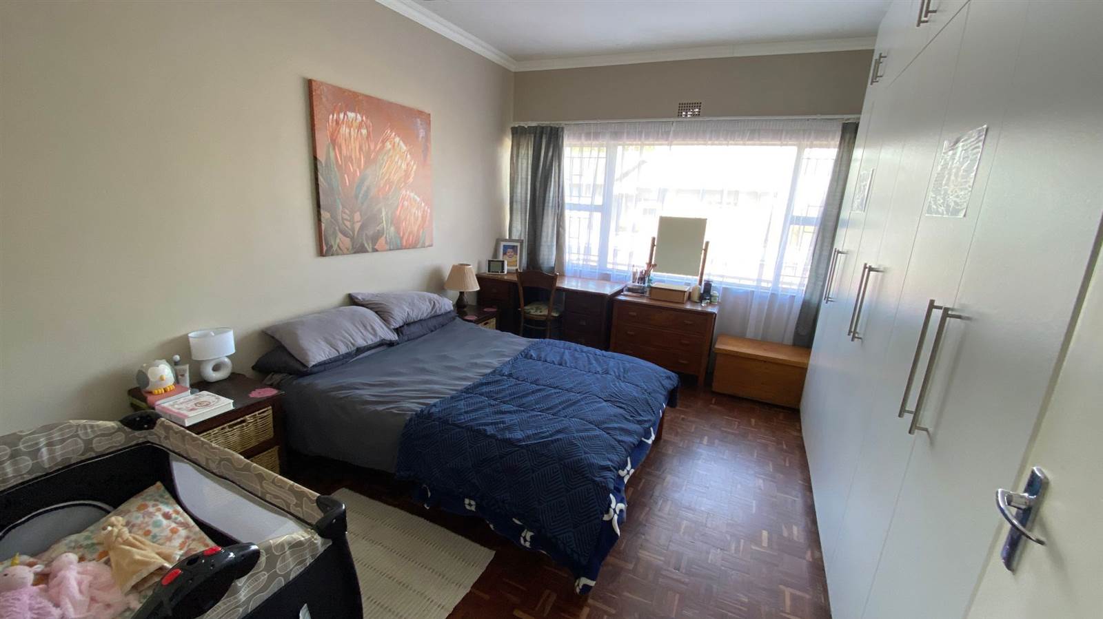 8 Bed Apartment in Swellendam photo number 7