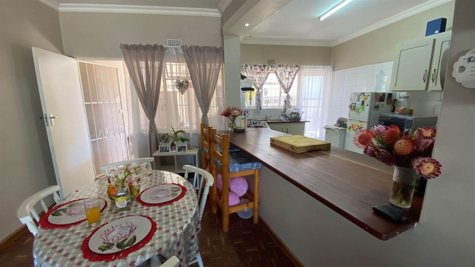 8 Bed Apartment in Swellendam photo number 5