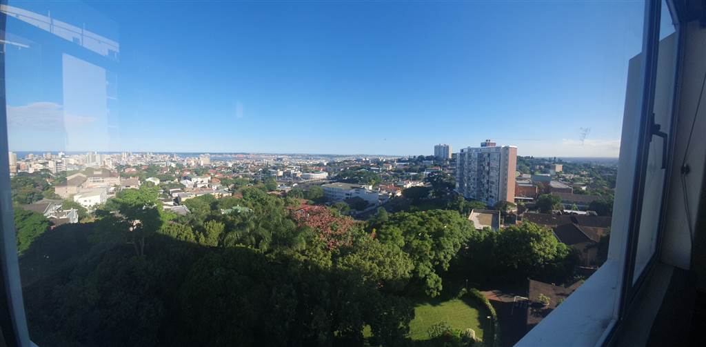 3 Bed Apartment in Musgrave photo number 2