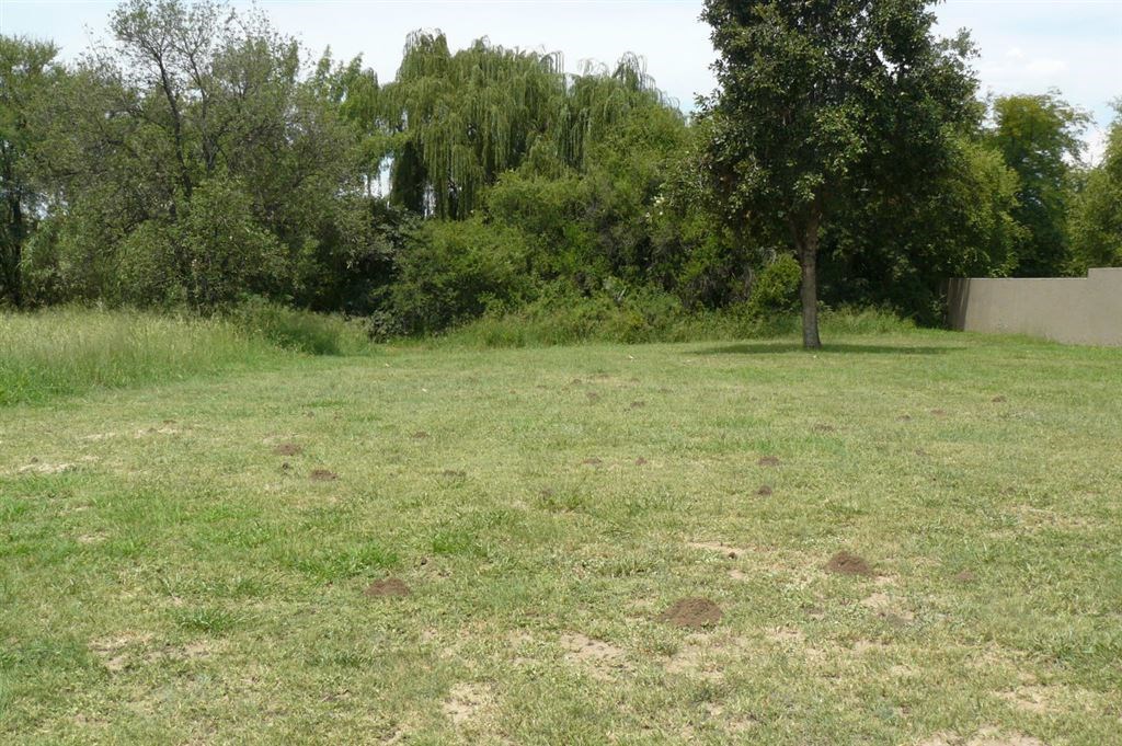 1130 m² Land available in Parys photo number 2