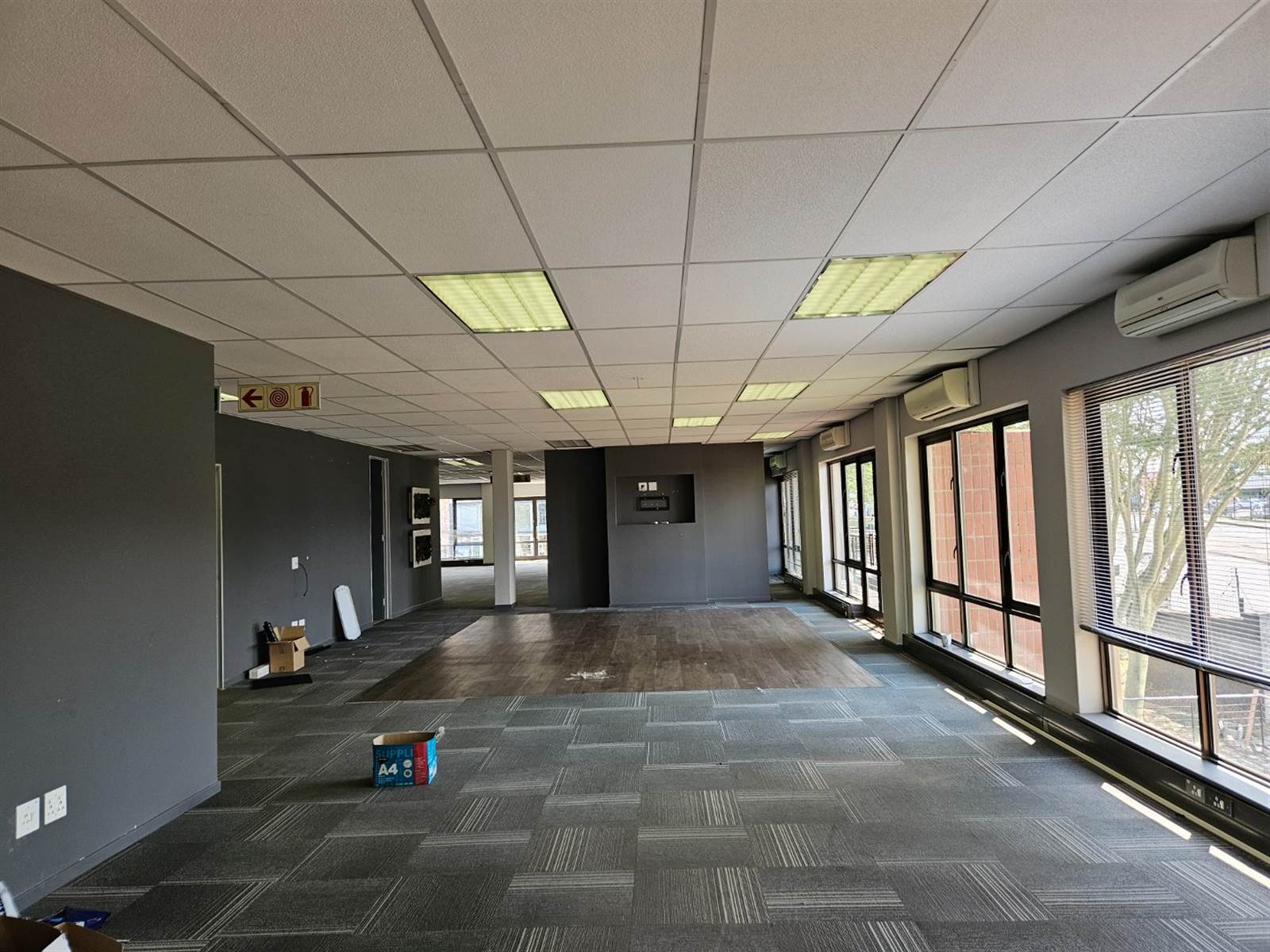 500  m² Commercial space in Fourways photo number 6