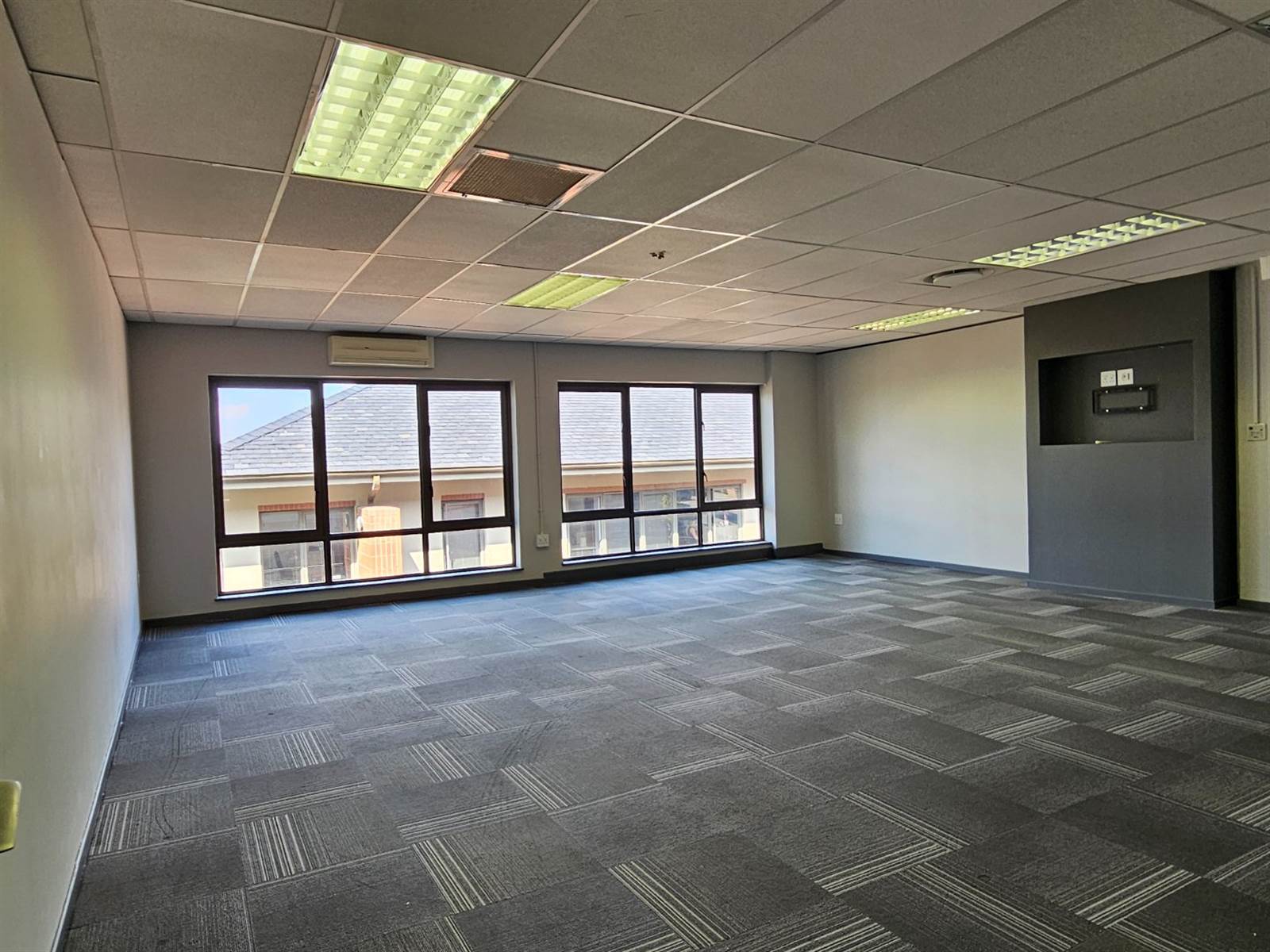 500  m² Commercial space in Fourways photo number 8