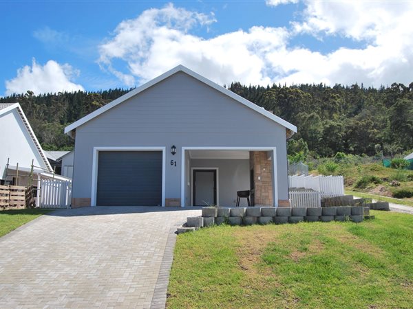 2 Bedroom House 2 Bedroom House