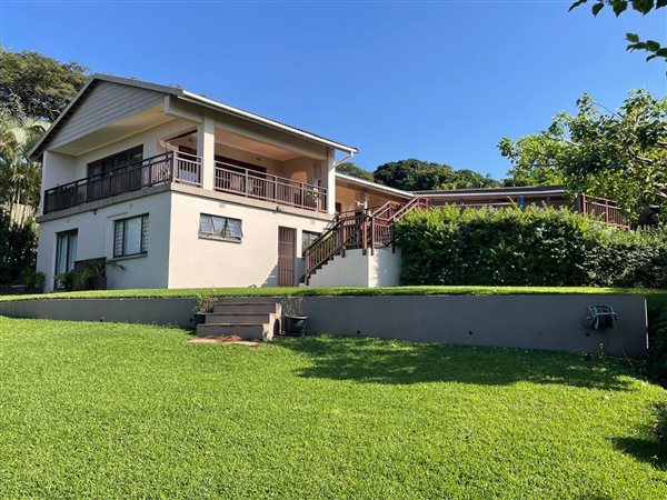 3 Bedroom House 3 Bedroom House