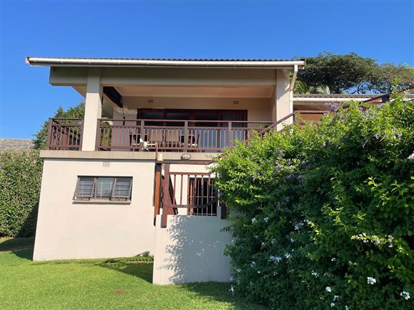 3 Bedroom House 3 Bedroom House