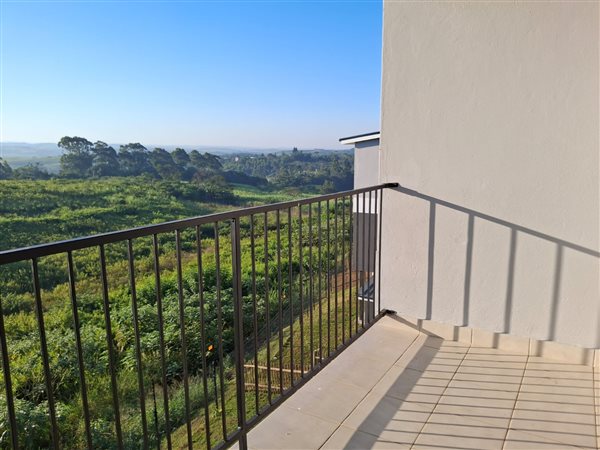 2 Bedroom Apartment 2 Bedroom Apartment