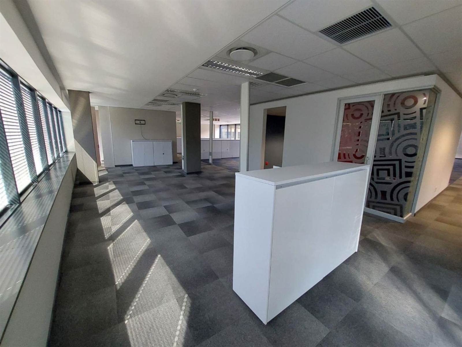 5108  m² Commercial space in Bryanston photo number 22