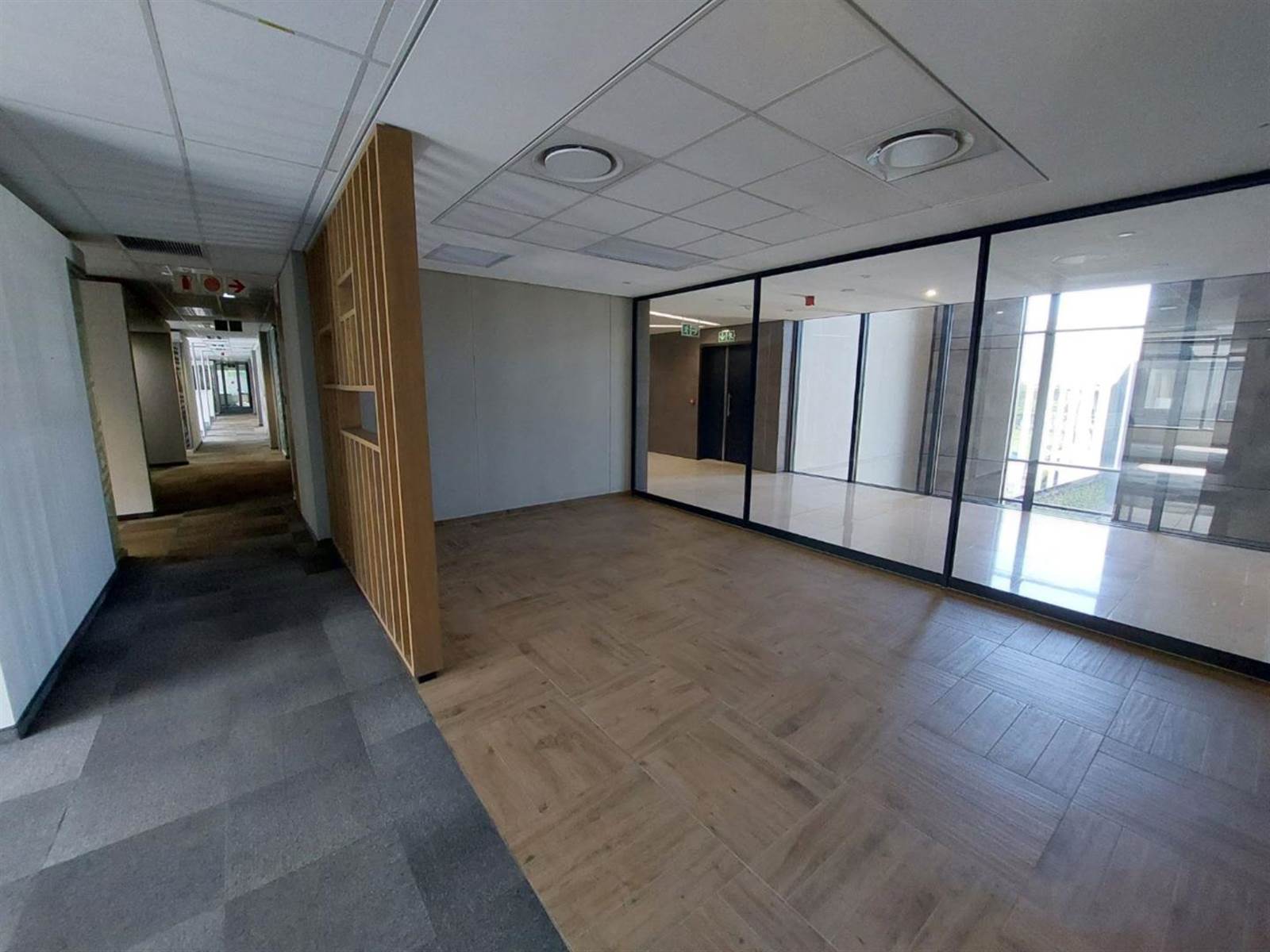 5108  m² Commercial space in Bryanston photo number 29