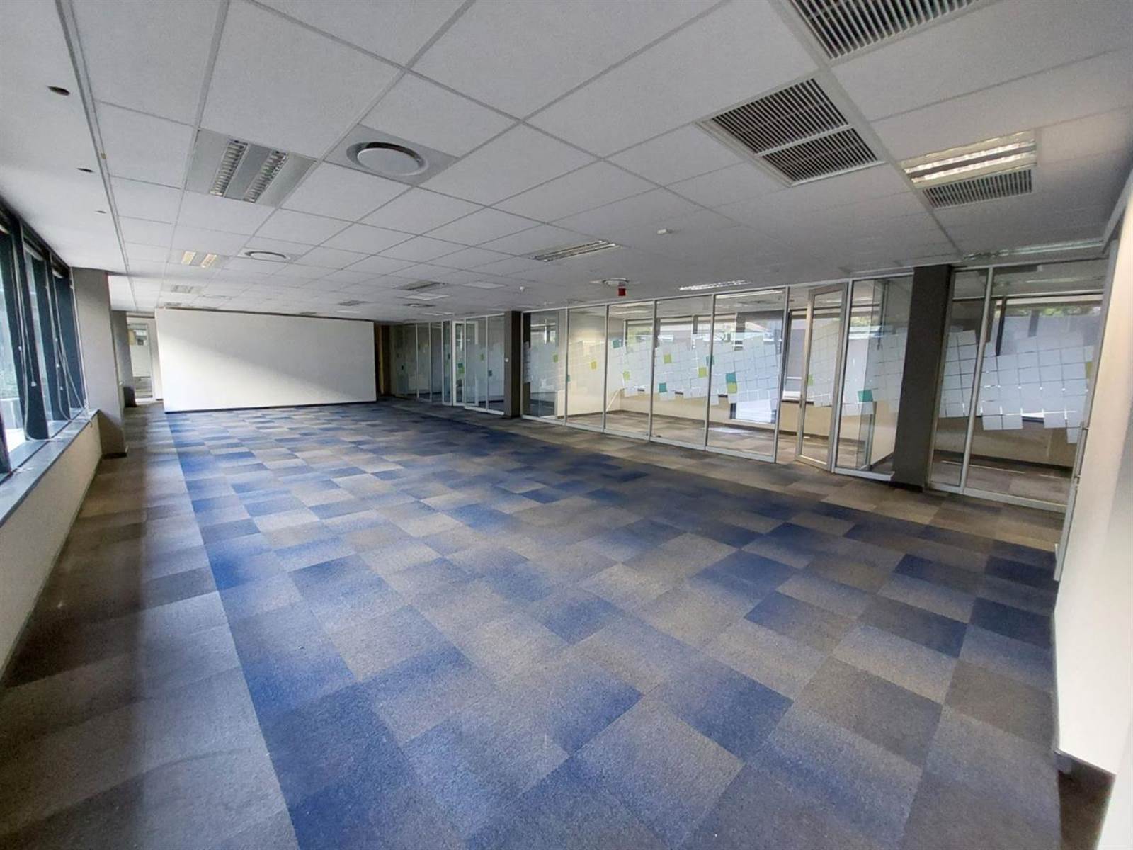 5108  m² Commercial space in Bryanston photo number 24