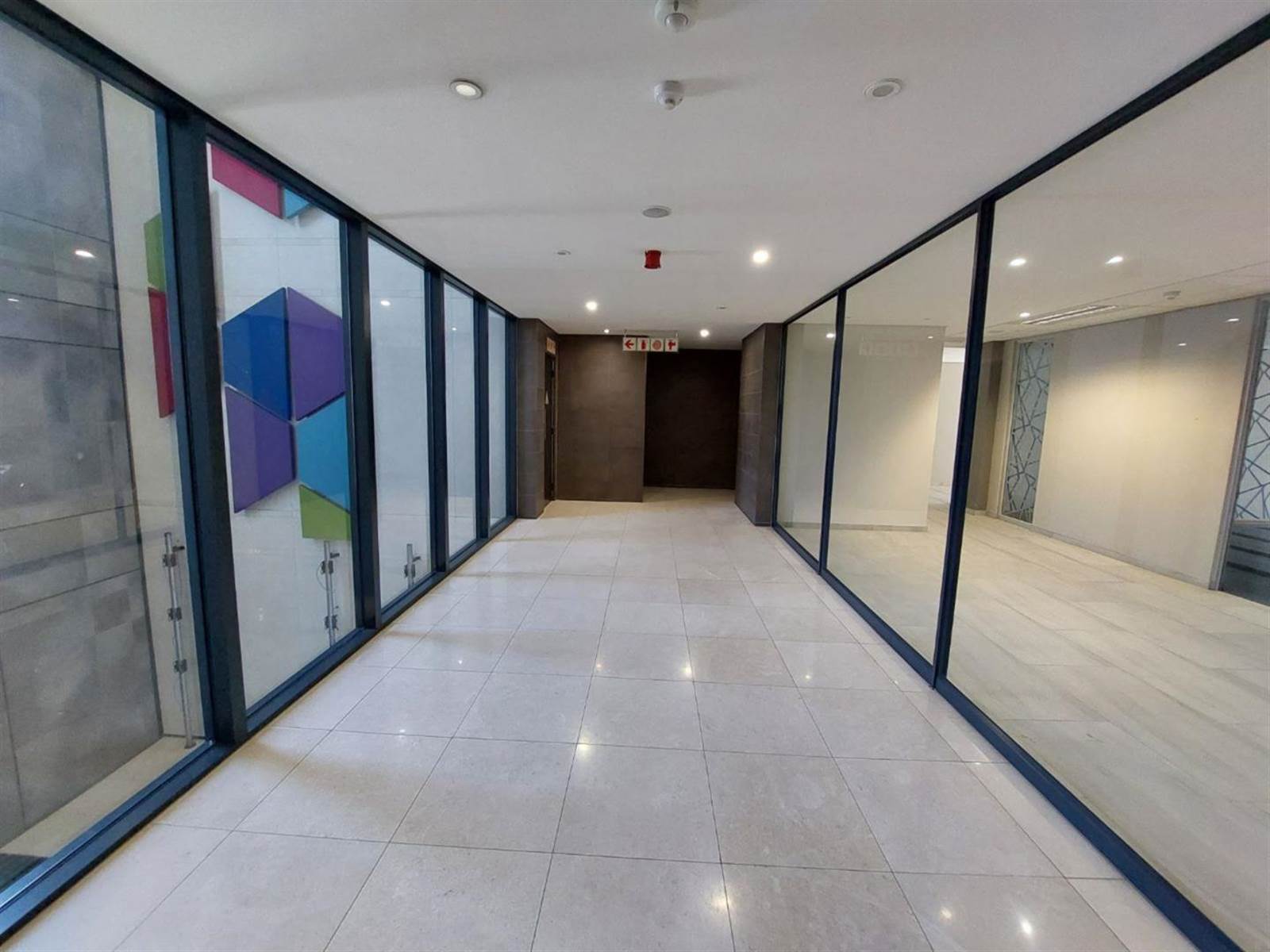 5108  m² Commercial space in Bryanston photo number 3