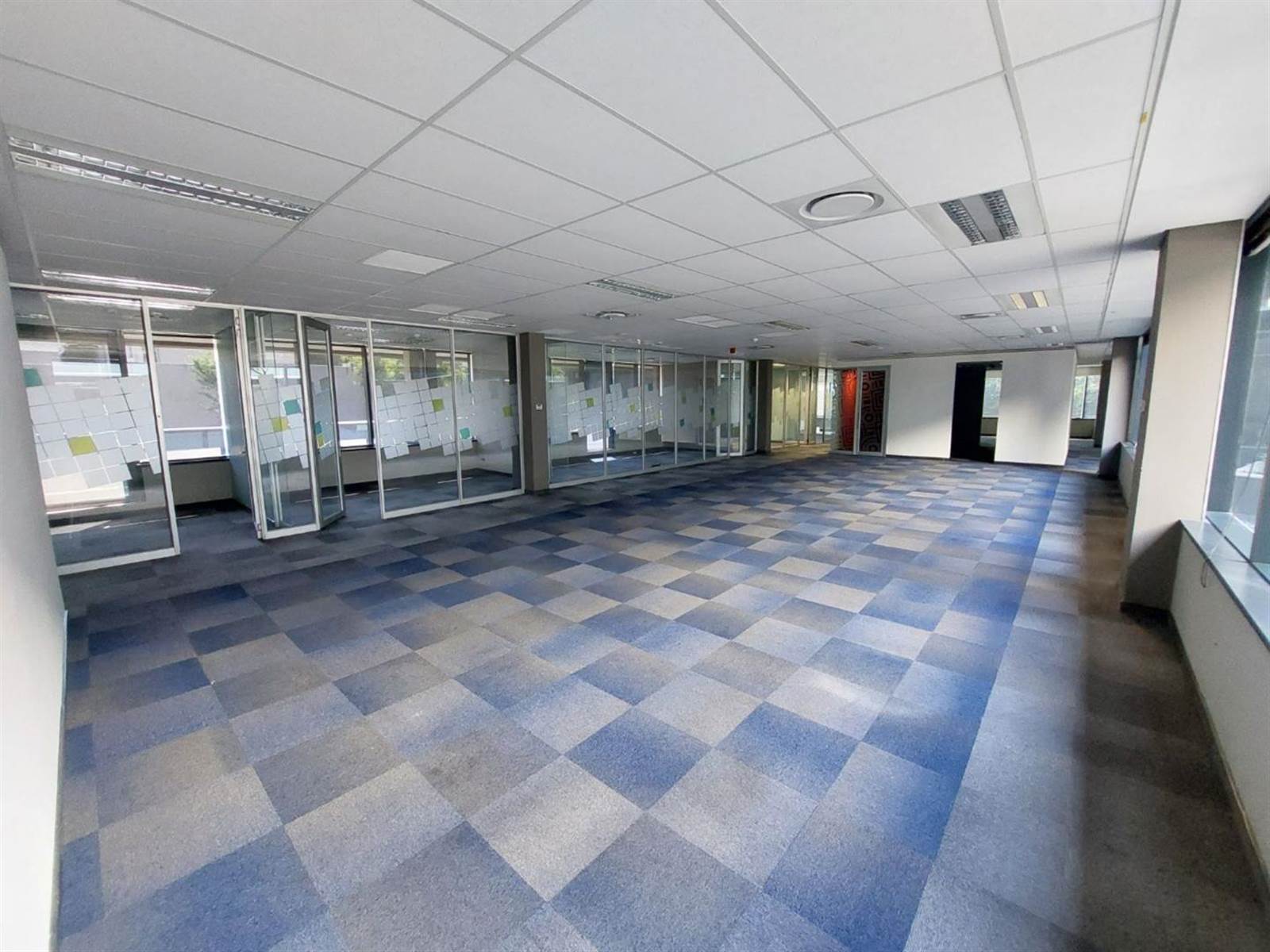 5108  m² Commercial space in Bryanston photo number 20