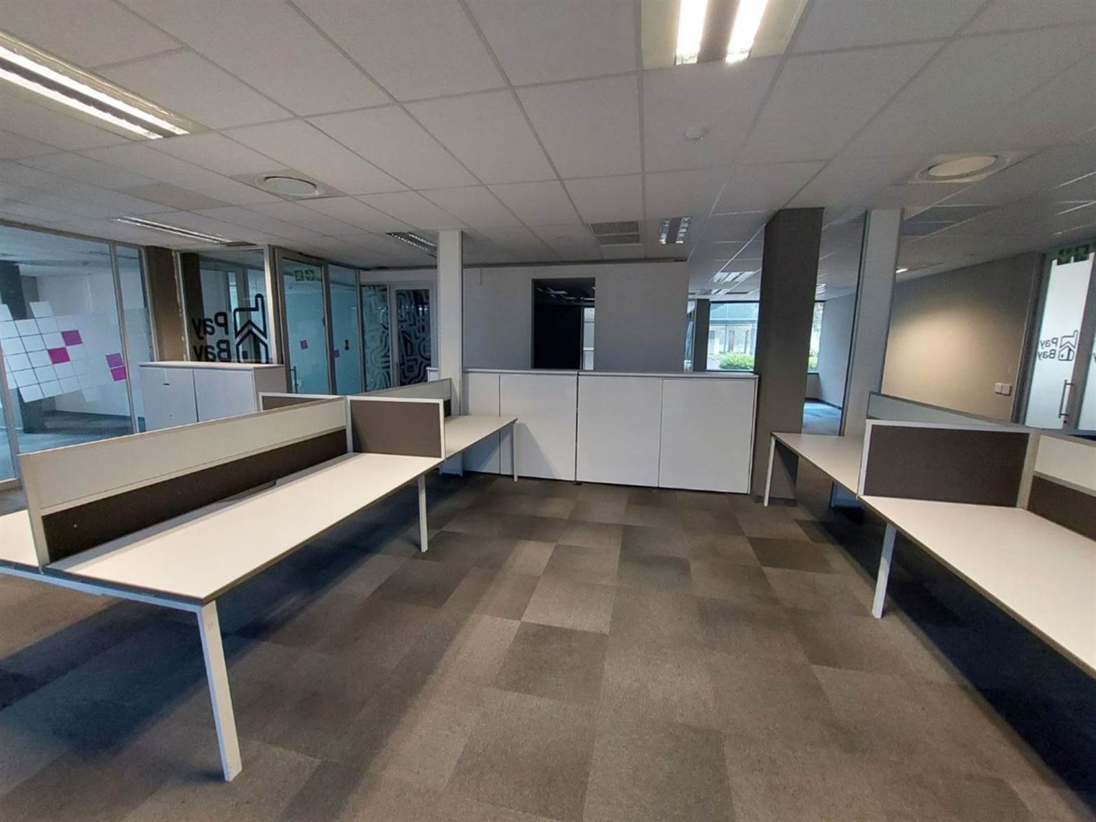 5108  m² Commercial space in Bryanston photo number 14